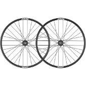 Mavic E-access Xr30 29´´ Boost 6b Disc Tubeless Hjulpar För Cykel