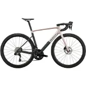 Scott Bikes Addict Rc 30 105 Di2 2027 Racercykel