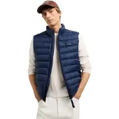 Pepe Jeans Pm4027352 Väst