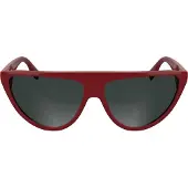 Karl Lagerfeld Kl6185s Solglasögon För Kvinnor