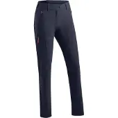 Maier Sports Lulaka Loop Byxor