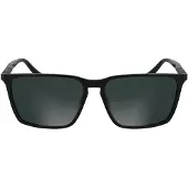 Calvin Klein Ck25505s Solglasögon