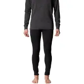 Houdini Power Ii Leggings
