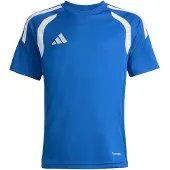 Adidas Tiro 26 League T-shirt Med Korta ärmar