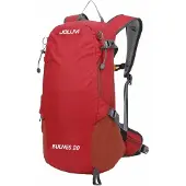 Joluvi Bulnes 21l Ryggsäck