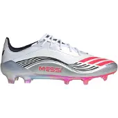 Adidas F50 Messi Elite Fg Fotbollsskor
