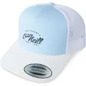O'Neill Seacoast Trucker Keps spindle colour block