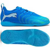 Puma Future 9 Play It Inomhusfotbollsskor