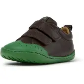 Camper Peu Path Skor