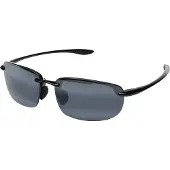 Maui jim Hookipa 407n Polariserade Solglasögon