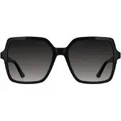 Calvin Klein Ck25537s Solglasögon För Kvinnor