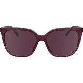 Calvin Klein Ck24509s N Solglasögon För Kvinnor