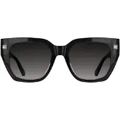 Calvin Klein Jeans Ckj25620s Solglasögon För Kvinnor
