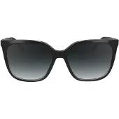 Calvin Klein Ck24509s N Solglasögon För Kvinnor