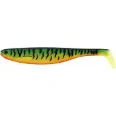 Westin Shad Teez Slim Mjukt Bete 6g 100 Mm 32 Enheter