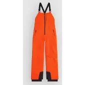 O'Neill Fwc´cruz Bib Boy Byxor