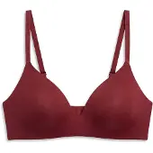 Calvin Klein Wireless T-Shirt Bra Perfectly Fit