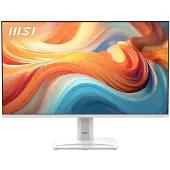 MSI Mp251w E14l 24.5´´ Fhd Ips Led 144hz Skärm