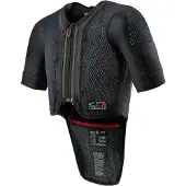 Alpinestars Tech-Air 7X Airbag väst