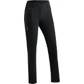 Maier Sports Lulaka Loop Byxor
