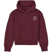 Garcia U262663 Huvtröja