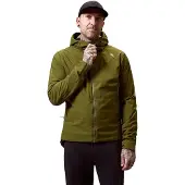 Endura Mt500 Roam Insulated Jacka