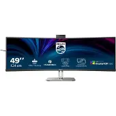 Philips 49B2U6903CH/00