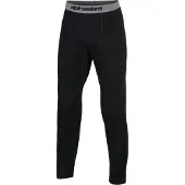 Alpinestars At 8 Baslagerbyxor
