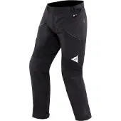 Dainese Tempest 4 D-dry Byxor