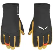 Salewa Ortles Powertex Tirolwool Responsive Handskar
