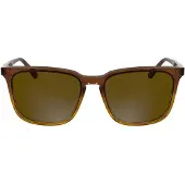 Calvin Klein Ck25507s Solglasögon
