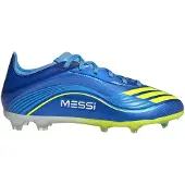 Adidas F50 Messi Elite Fg Junior Fotbollsskor