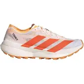 Adidas Terrex Agravic Speed 2 Trailskor