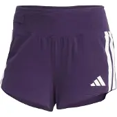 Adidas Shorts Adizero 2inch jv7167