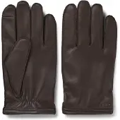 BOSS Kranton-me 10266032 Handskar