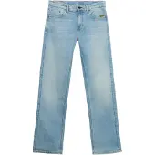 G-Star Mosa Straight Fit Jeans