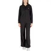 EA7 Dam Jumpsuit