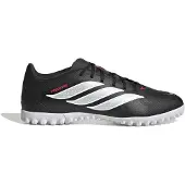 Adidas Predator Club Tf Fotbollsskor