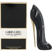 Carolina Herrera Good Girl Eau de Parfum 50 ml