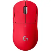Logitech Pro X Superlight 2 Se Trådlös Spelmus