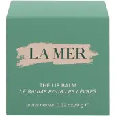 La Mer The Lip Balm
