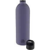 24Bottles - Clima - Dusk - 1500 ml