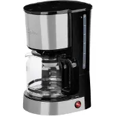 Jata Jeca1512 Droppkaffebryggare