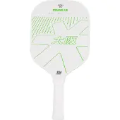 Osaka Kazoku Pickleball-paddel