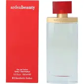 Elizabeth Arden Beauty Edp 100ml