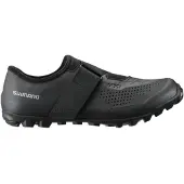 Shimano Mx101 Mtb-skor