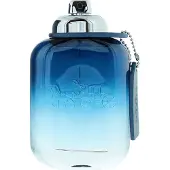 Coach Blue Eau De Toilette 100ml