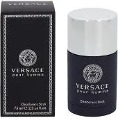 Versace Pour Homme parfymerad deodorantstift 75 ml