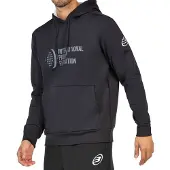 Bullpadel Carrizo Tröja