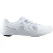 Shimano Rc810 Landsvägscykelsko